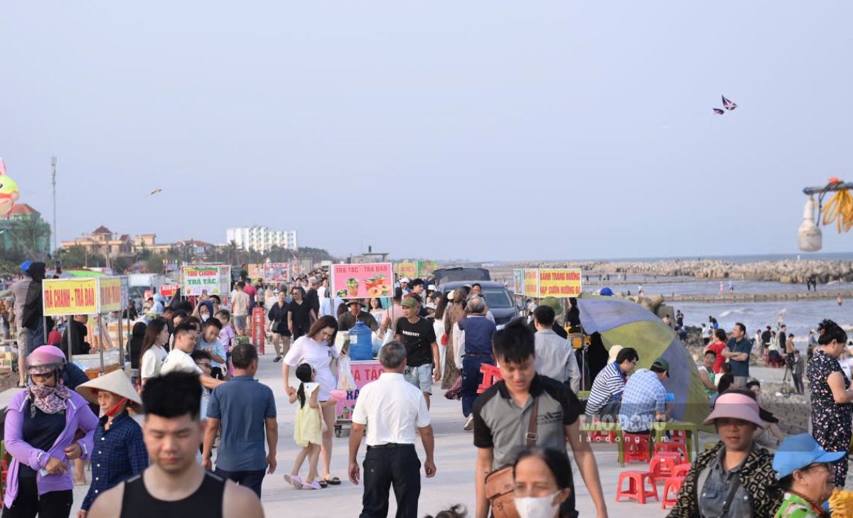 Thịnh Long có lợi thế