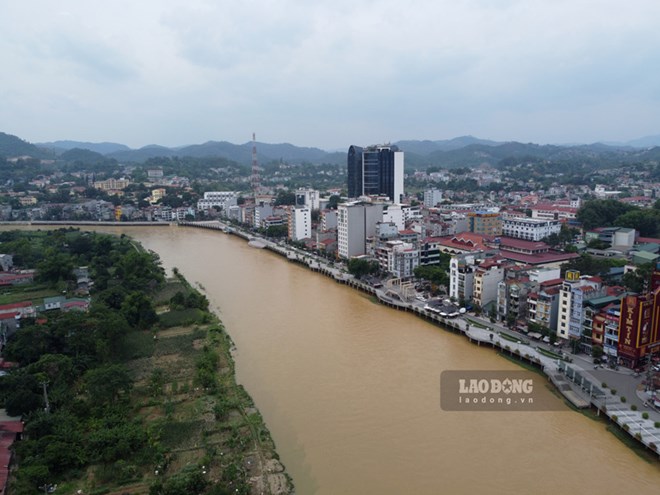 Cao Bằng thành lập Ban Chỉ đạo các Chương trình mục tiêu quốc gia giai đoạn 2026-2030. Ảnh: Tân Văn