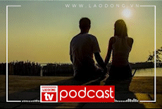 The truth behind the perfect man in the eye-catching session - Part 2