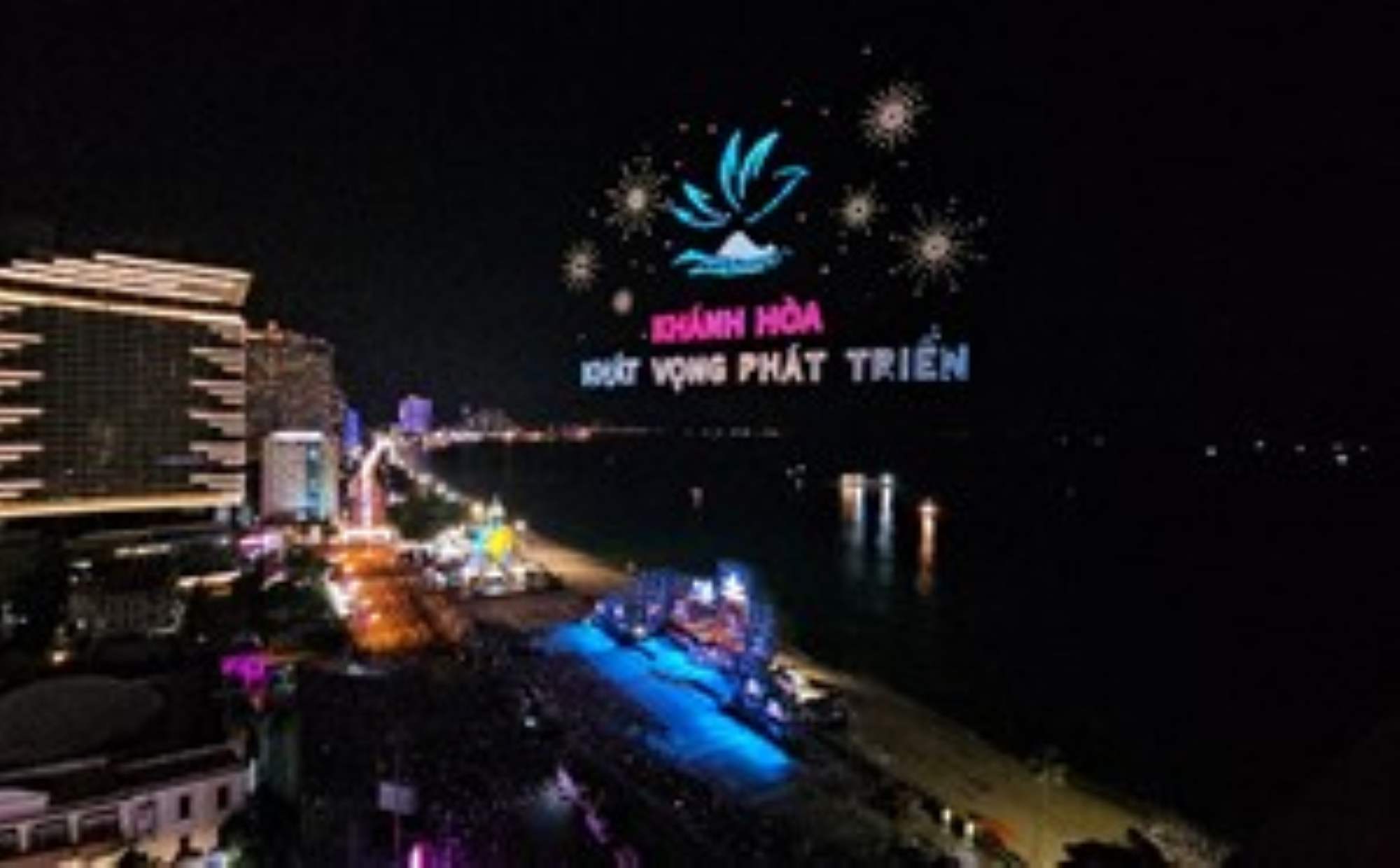 Khanh Hoa Sea Festival 2026 will introduce tourists to cultural highlights and new people of Khanh Hoa. Photo: Phuong Linh
