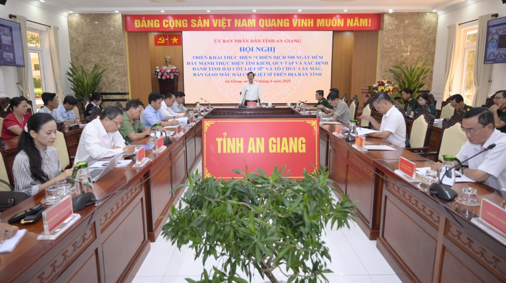 Đại biểu dự hội nghị. Ảnh: Phương Vũ