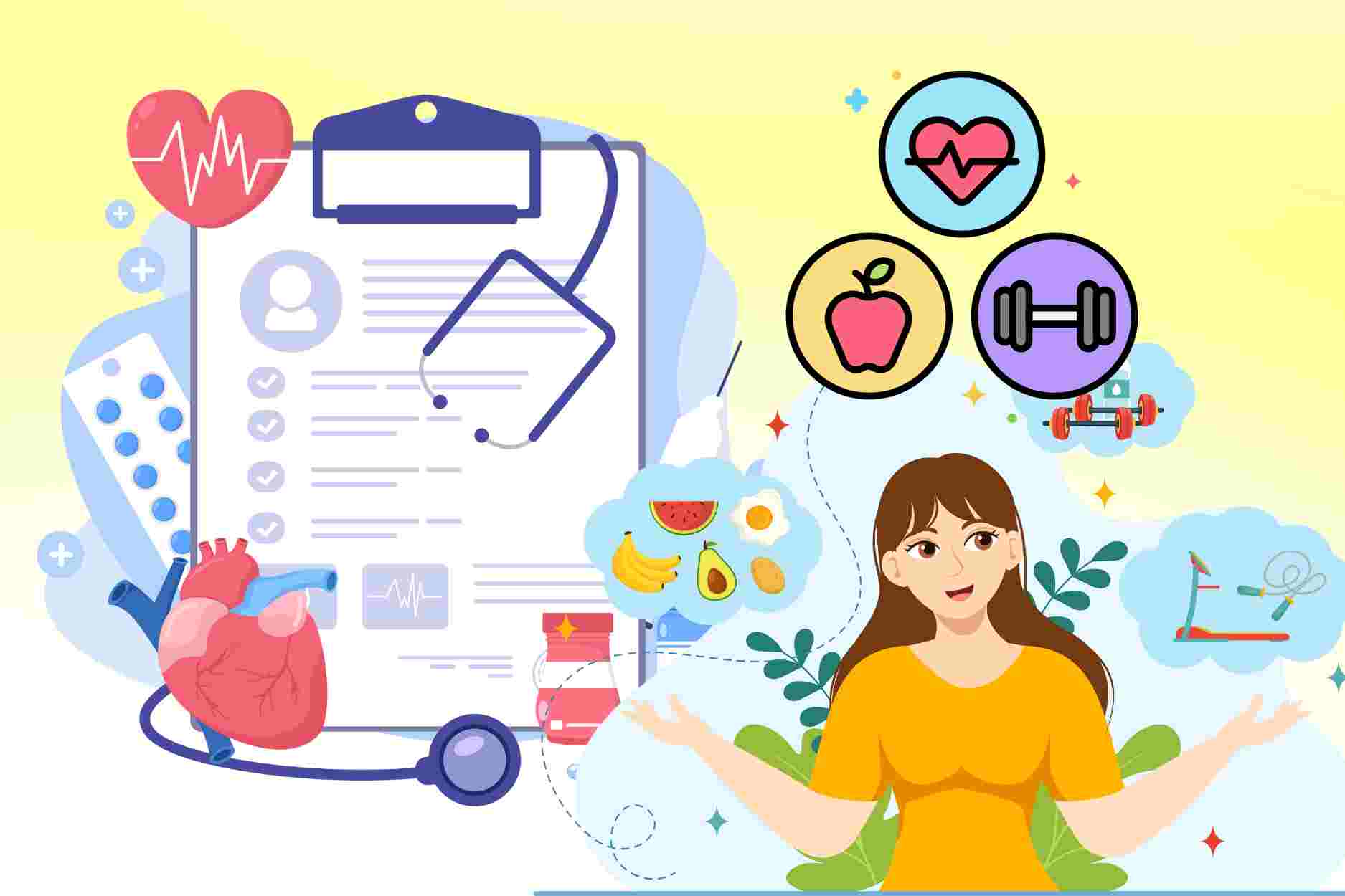 5 dangerous healthcare trends doctors recommend avoiding