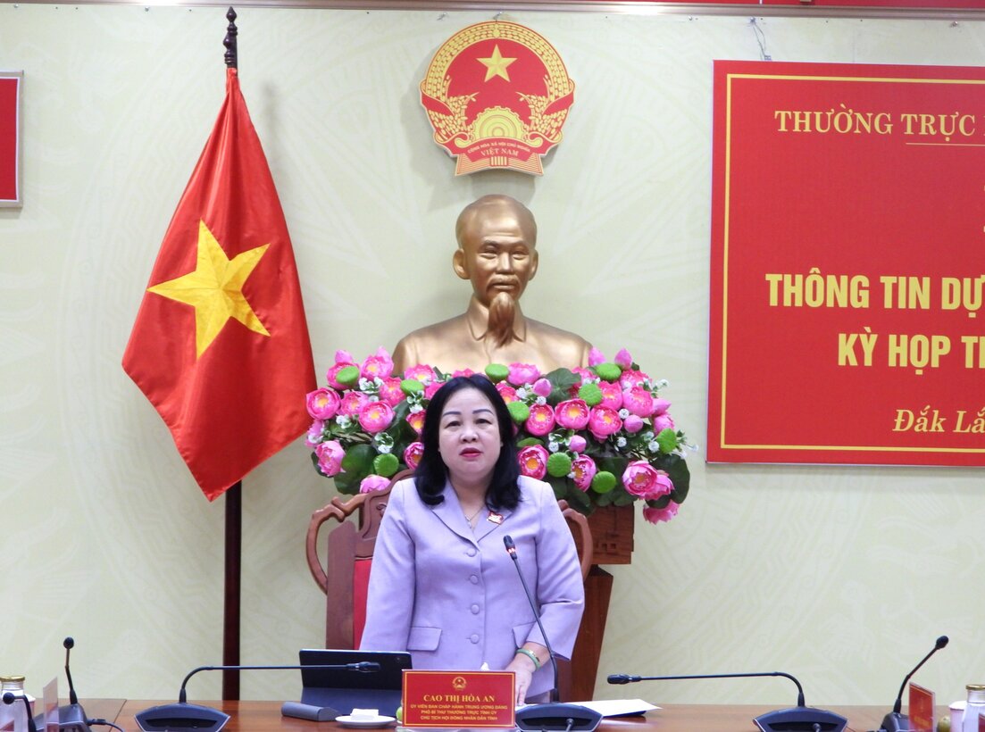 Bà