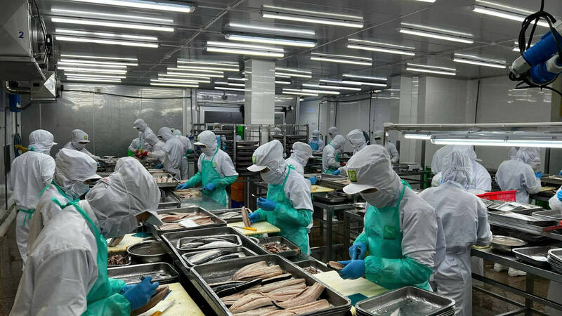 Nhiều nội dung liên quan đến người lao động và chính sách bảo hiểm xã hội tiếp tục được làm rõ theo quy định pháp luật hiện hành. Ảnh: Hạ Mây  