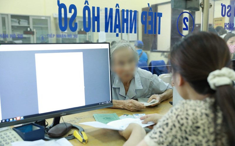 amp;quot;Ma Xóamp;quot; Bất Ngờ Rút Khỏi Rạp Dù Đang amp;quot;Hút Kháchamp;quot;: Chiến Lược Hay Tín Hiệu amp;quot;Đáng Suy Ngẫmamp;quot;?