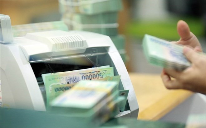 Completing the policy framework to unlock green credit flows in Vietnam. Photo: Hai Nguyen