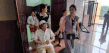Hong Phuong: Family hopes everything will end soon after 2 postponements of appellate review