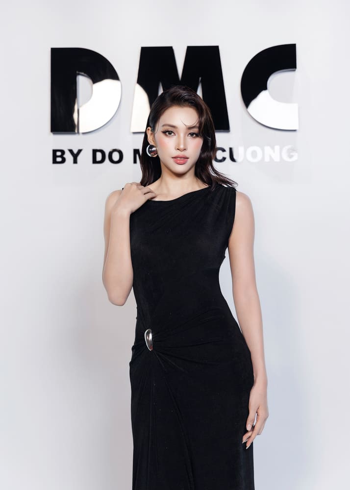 Ảnh: Kiếng Cận