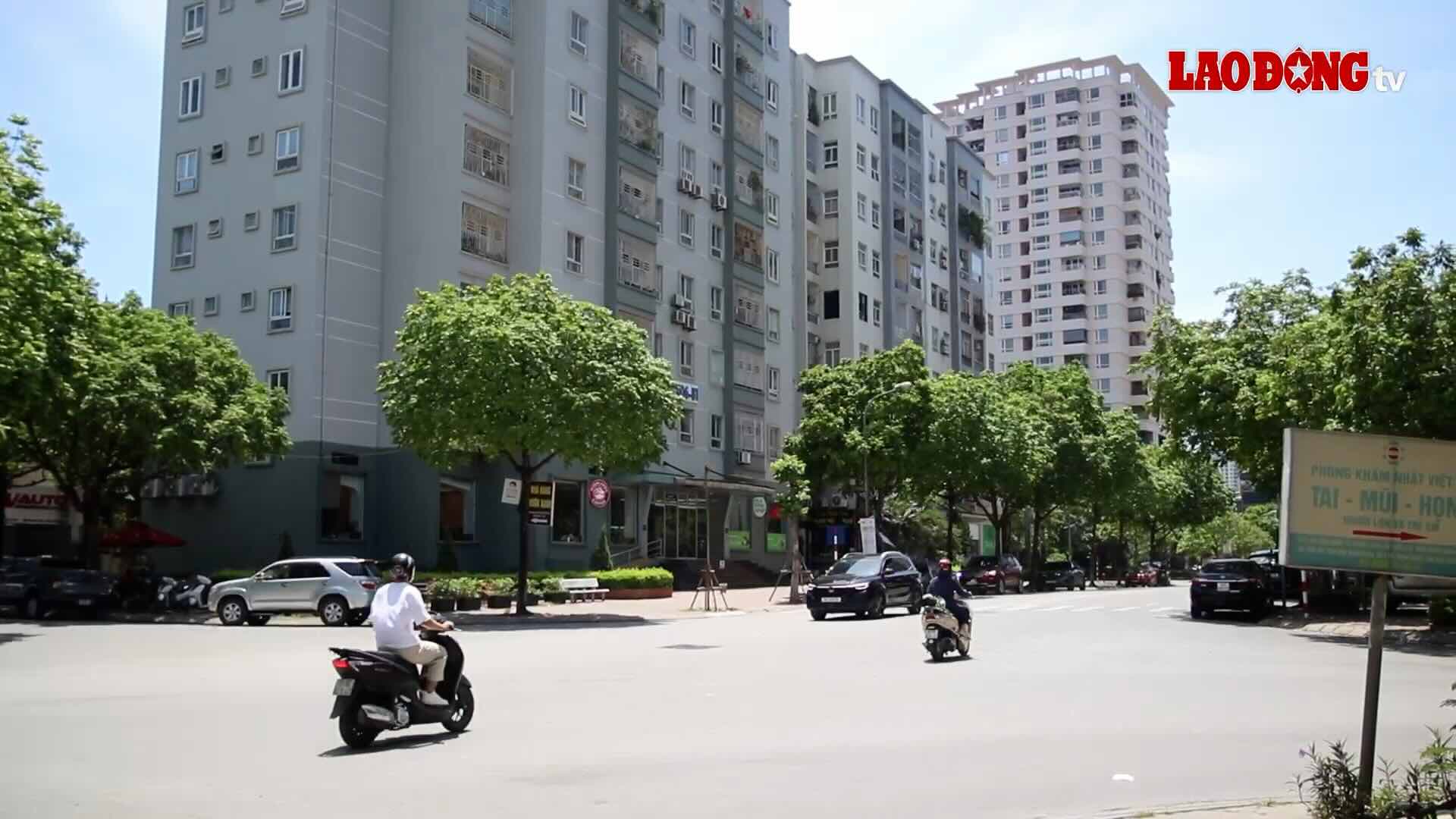 Clima hoy 24 de junio: El norte está extremadamente caluroso, alcanzando su punto máximo, 40 grados C