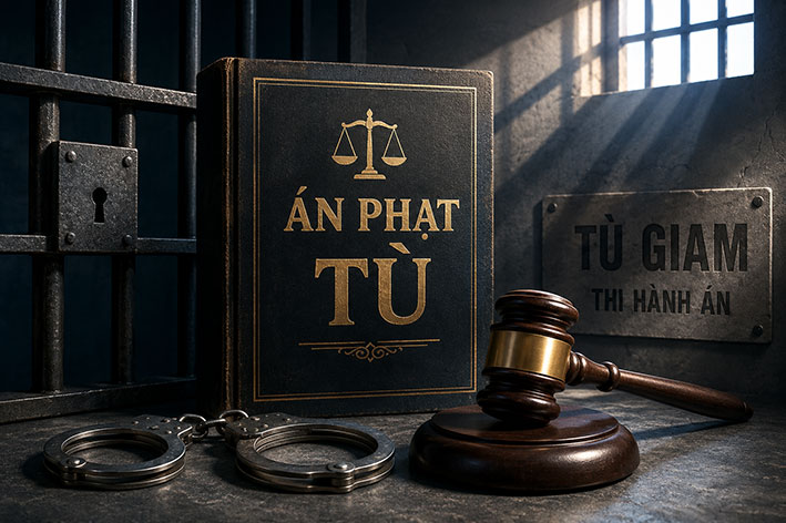Bộ Công an đã có phản hồi liên quan đến thời gian chữa bệnh bắt buộc của bị can, bị cáo. Đồ họa: Quang Việt