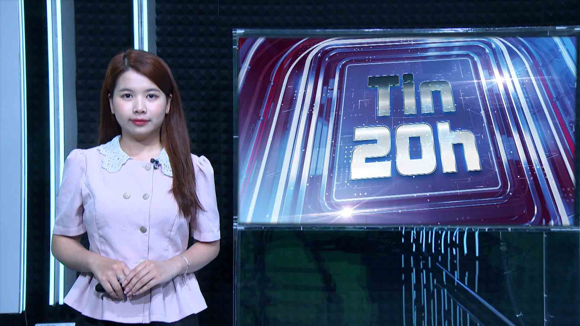 8 PM News: Many localities propose increasing allowances for Village Heads and Party Cell Secretaries