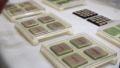 National-level center supports the trial production of the first semiconductor chip in Vietnam