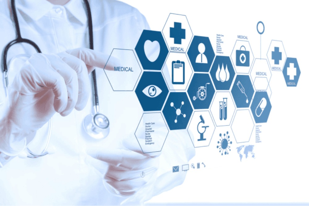 The National Science and Technology Development Fund has the function of supporting activities to improve national science and technology capacity in accordance with the law. Photo: VGP