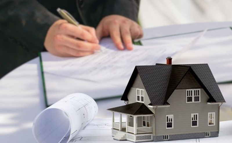 Ministry of Construction responds to cases where works are exempt from construction permits