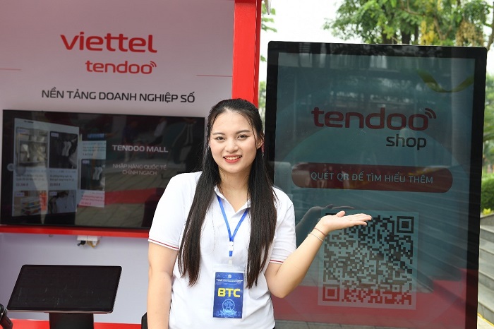 Viettel