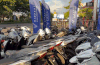 Demand for electric motorbikes increases in Can Tho