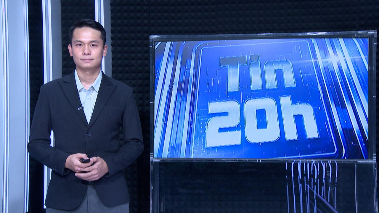 20時ニュース:2026年ワールドカップ賭博組織を摘発
