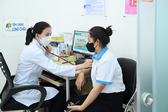 Proactively raise awareness to prevent sexually transmitted diseases
