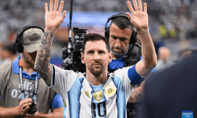 Live football Jordan vs Argentina at World Cup 2026.