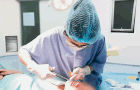 Non-cultured epidermal cell transplantation opens up more opportunities for treatment of vitiligo
