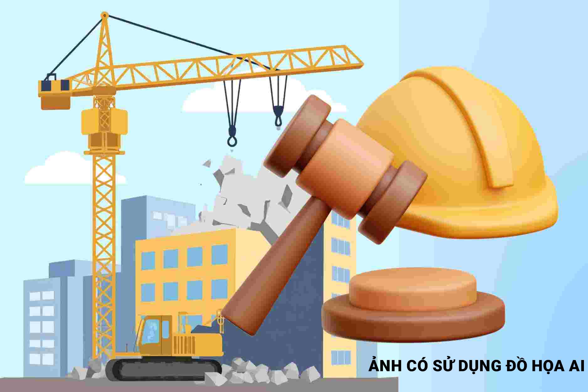 What are the basic principles in construction activities from July 1, 2026