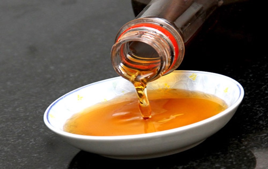 Tips for using fish sauce properly in your diet