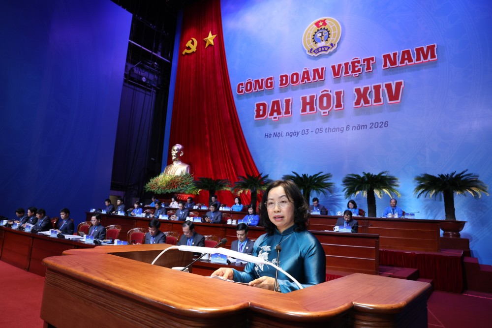 Ảnh: Hải Nguyễn