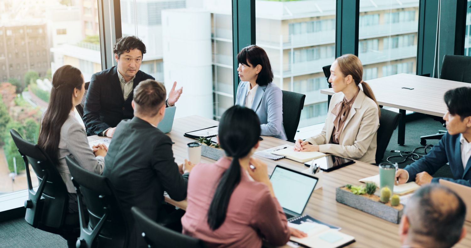 Cảng Hàng không Quốc tế Gia Bình đang trở thành địa điểm thu hút lực lượng lao động chất lượng cao. Ảnh: MAI