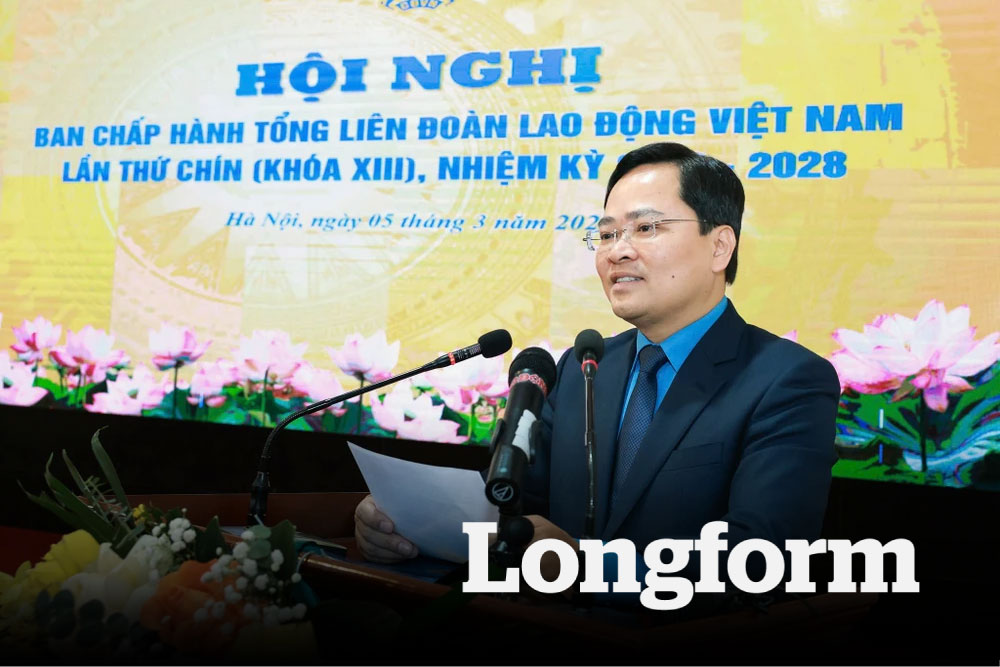 Thúc đẩy đổi mới, sáng tạo, nâng cao năng suất lao động, góp phần thực hiện thắng lợi mục tiêu tăng trưởng hai con số