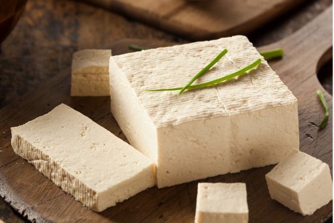 Familiar foods that help reduce the risk of heart disease and diabetes