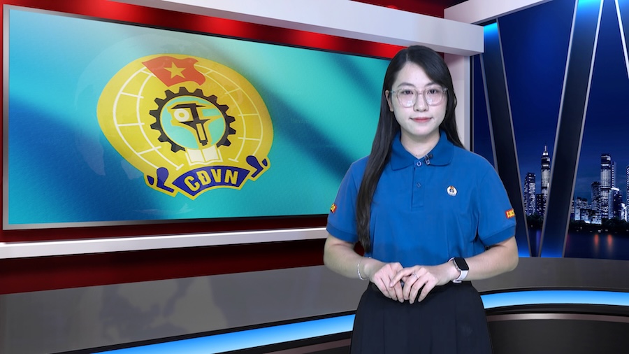 Trade union news: Opportunity to receive early pension attracts people to participate in social insurance