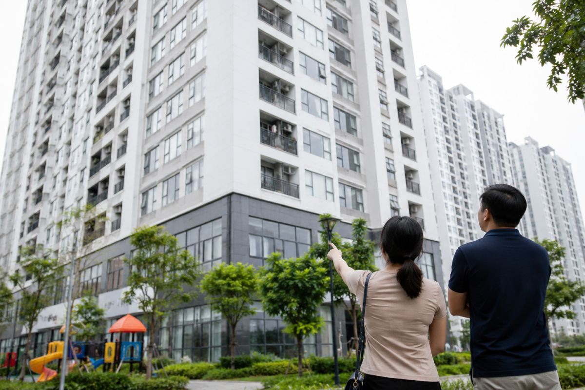 Rentable housing is "opening the way", expected to cool down housing pressure
