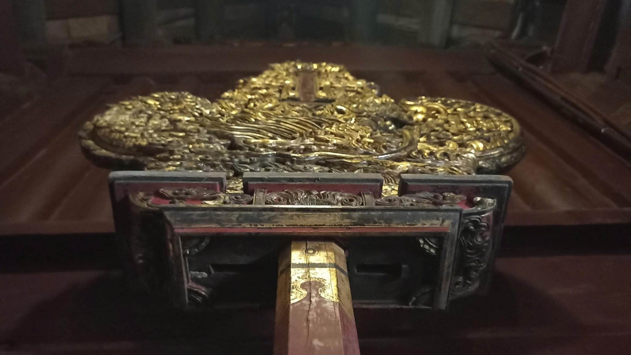 Ảnh: Nguyễn Trường