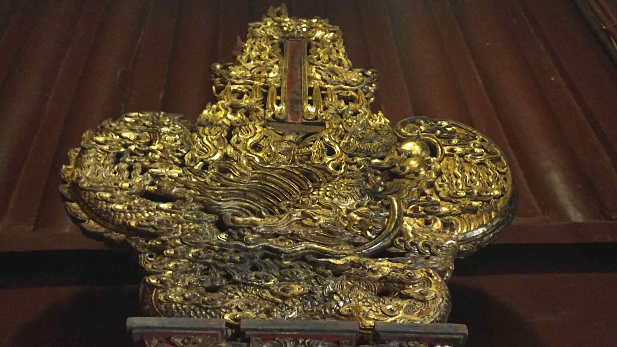 Ảnh: Nguyễn Trường