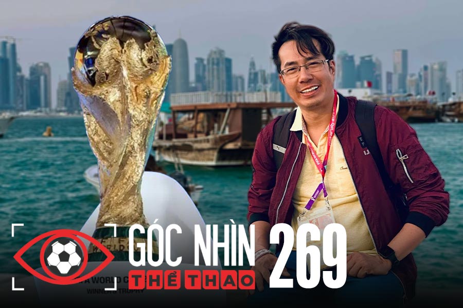 World Cup 2026
