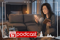 Late regret of the wife bringing family tragedy to social networks - Part 1