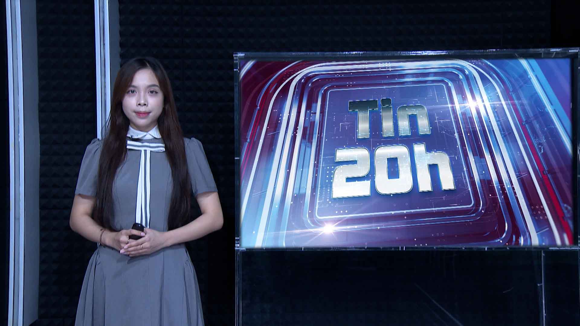 8 PM News: Proposal to add 2 days off on National Day September 2nd