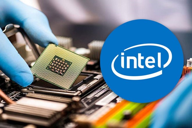 Intel accelerates the AI PC race with the new Wildcat Lake platform. Graphics: Phuong Anh
