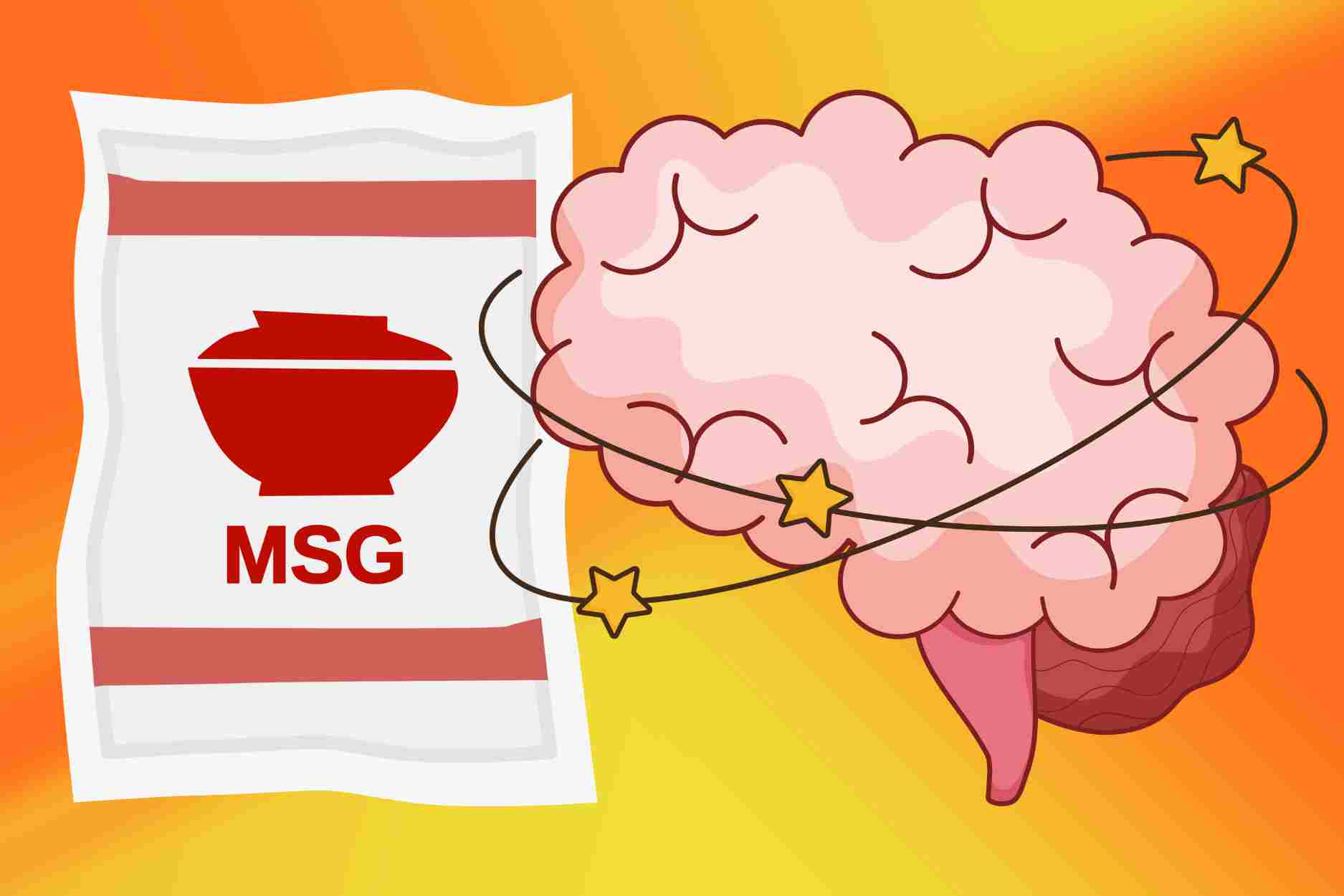 The effect of artificial sweeteners on memory. Photo: Dinh Dinh