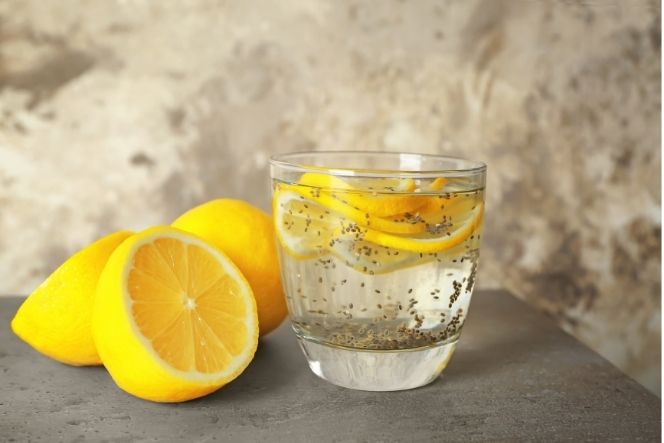 4 types of drinks that help the body become healthier every day