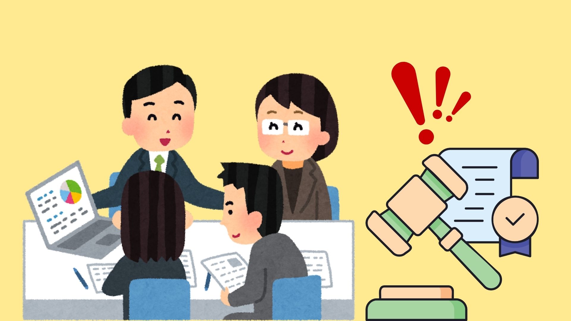 The penalty for late payment of tax declaration dossiers is up to 25 million VND. Graphics: Ha Linh