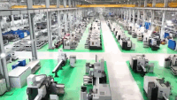 To master technology, first of all, avoid scattered investment
