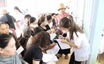 Đắk Lắk từng bước khám sức khỏe định kỳ cho người dân