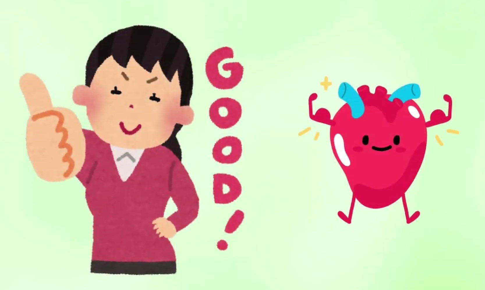 3 things to do before 9 am to protect your heart