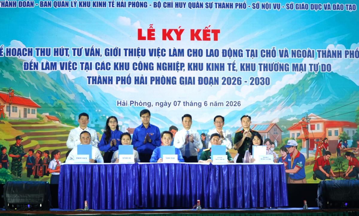 Ảnh: Mai Dung
