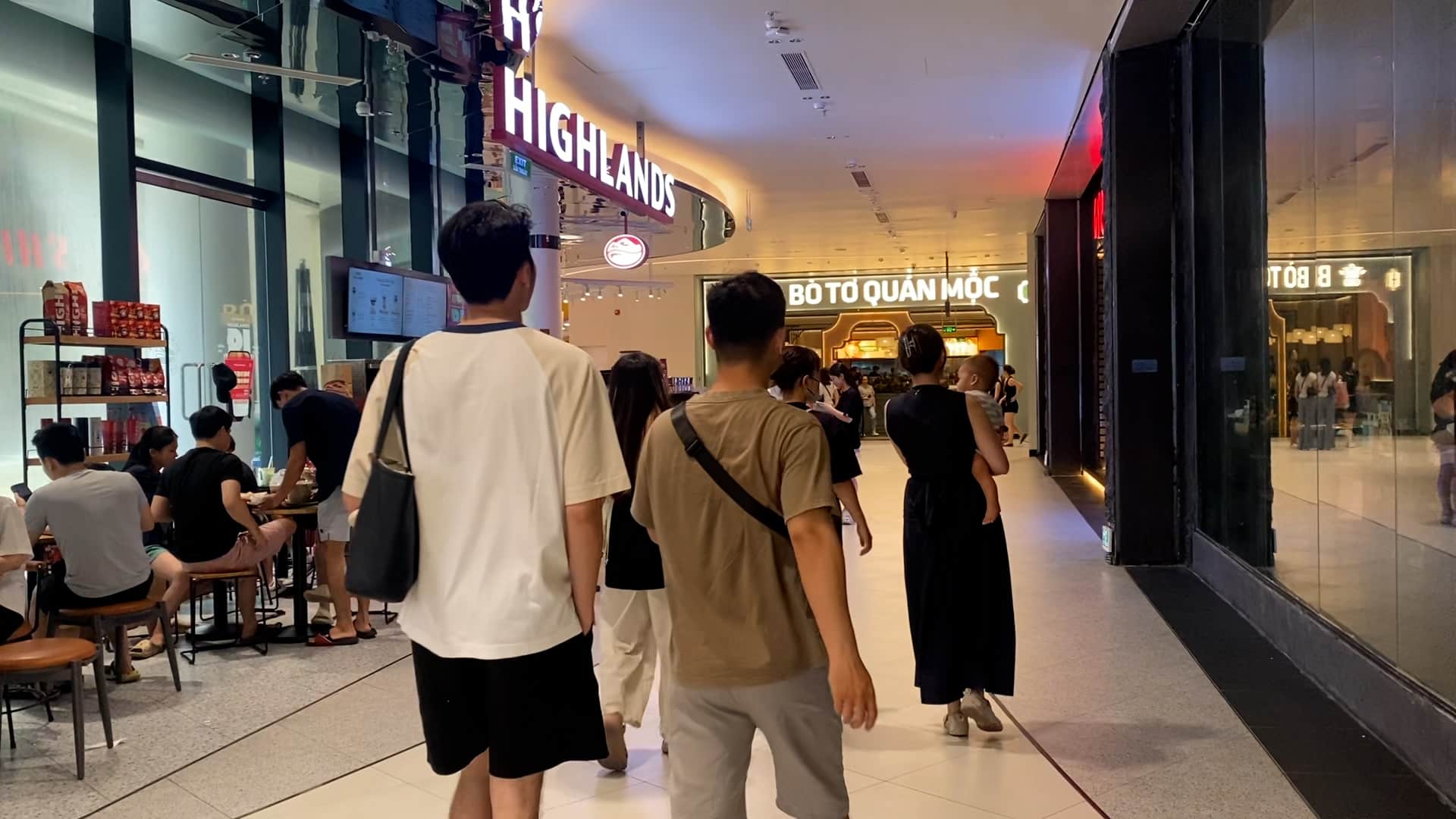Ảnh: Anh Xuyến