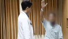 Warning about cervical spondylosis from shoulder and neck pain, prolonged hand numbness