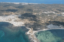Removing bottlenecks for sustainable marine exploitation