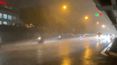 Weather today 9/6: Cold air causes thunderstorms, cooling down in the North