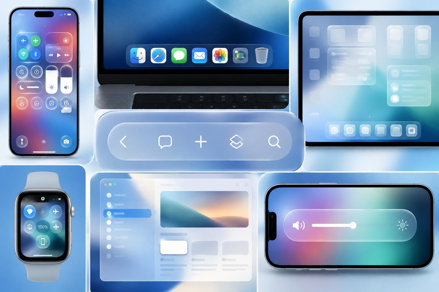 WWDC 2026: Apple reveals new AI strategy with Siri at the center